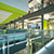 ISS Building, Lancaster University